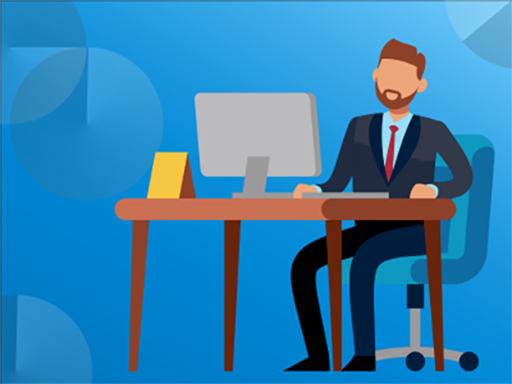 How to create compelling product listings for online B2B aluminium marketplaces