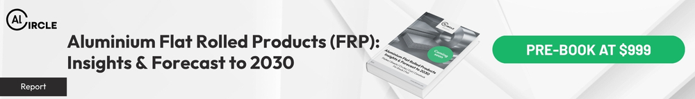frp report