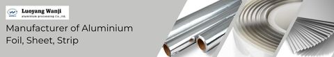 Packaging trends of 2024 and the role of aluminium