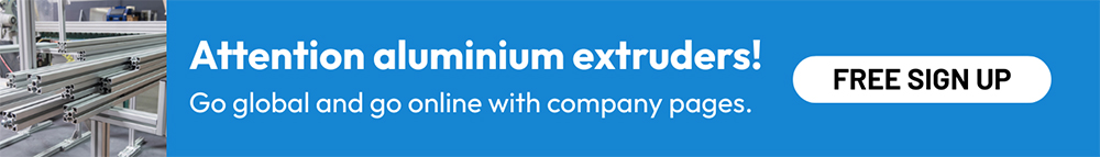 create company page