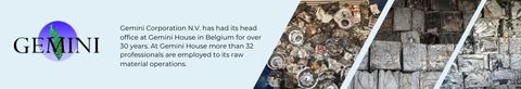 Modern transportation and aluminium: Lightweighting is the key to sustainability