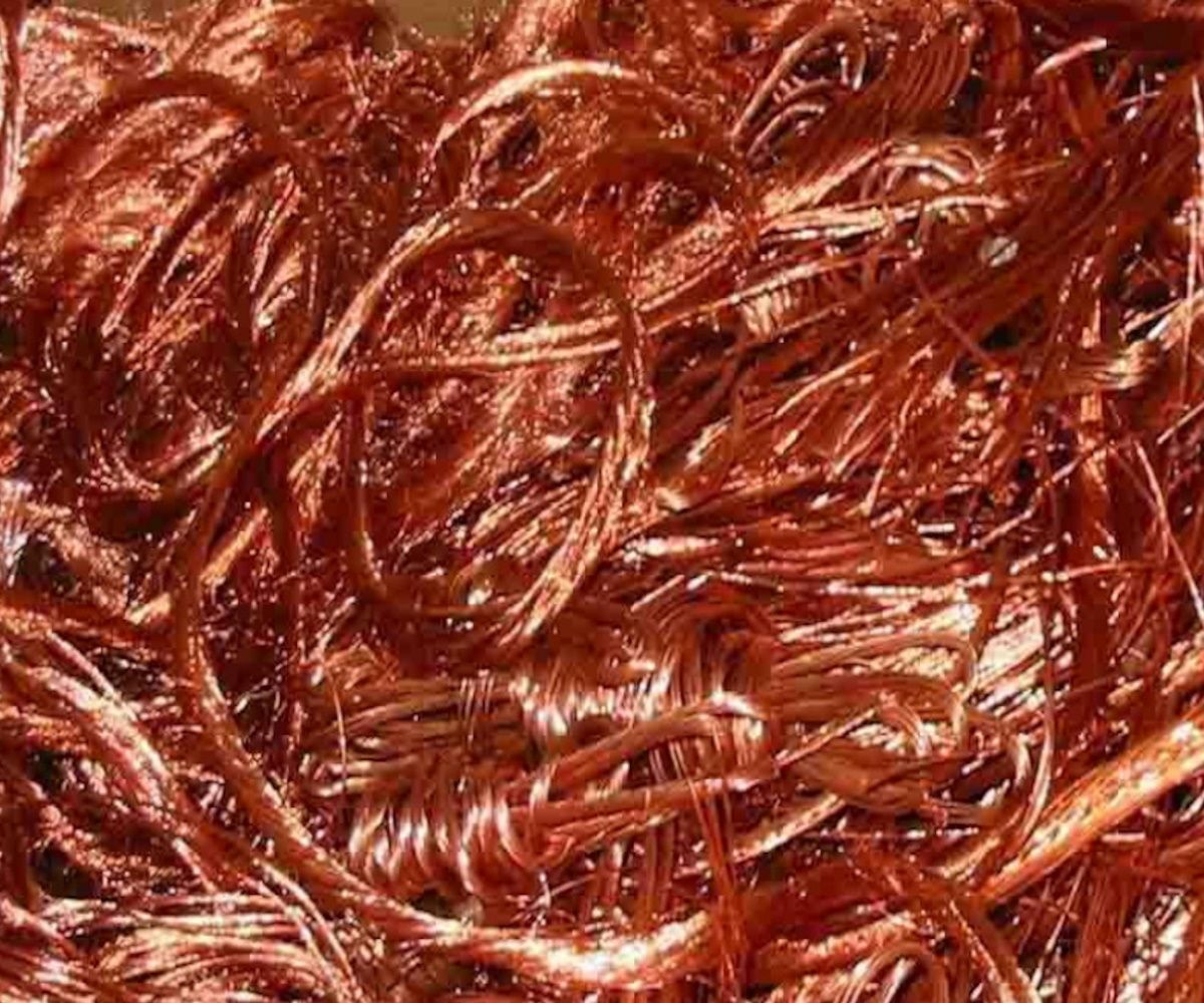 copper-wire-scrap-buying-requirement-um-life-service-co-ltd-al