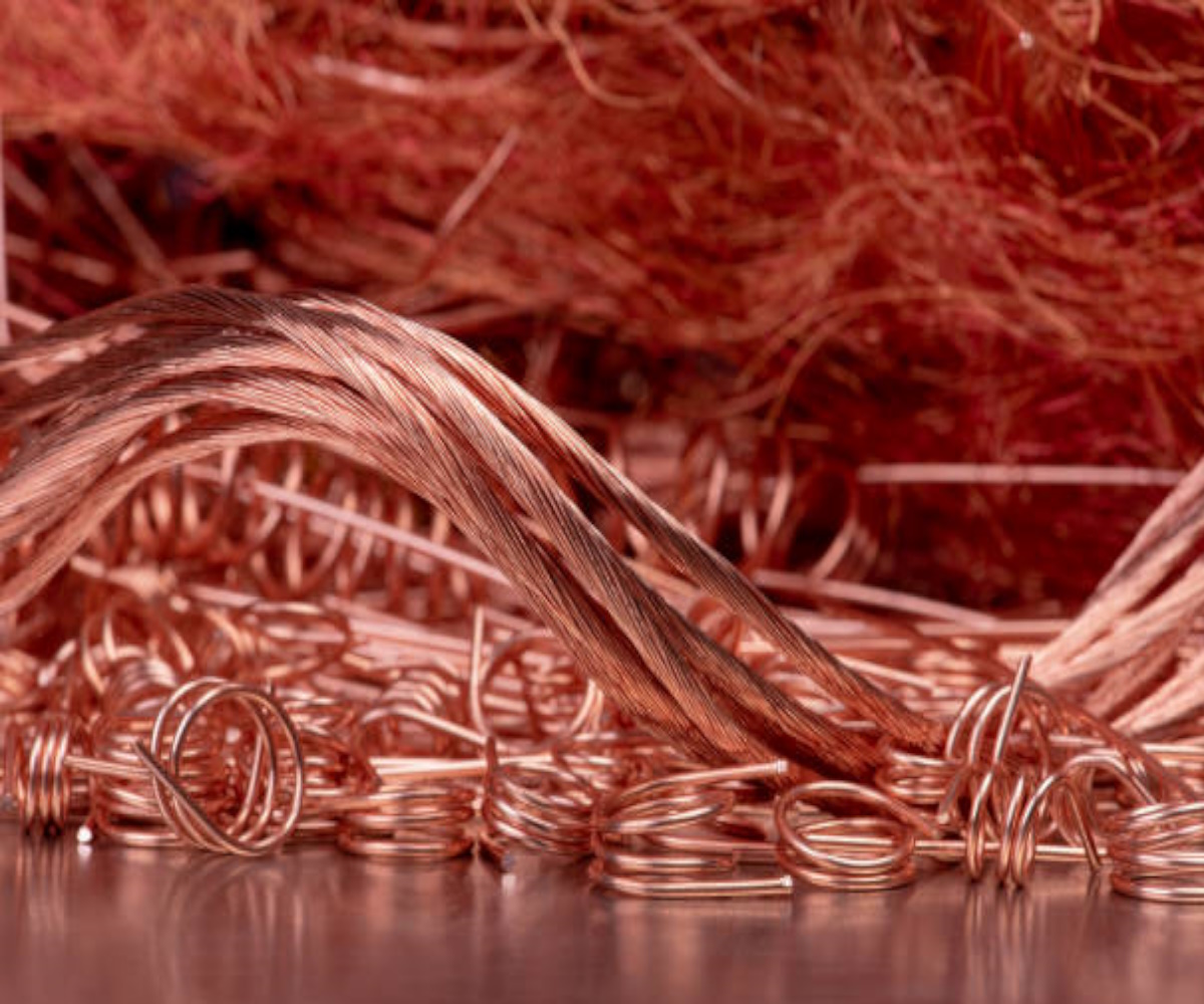 buying-requirement-copper-scrap-al-circlebiz