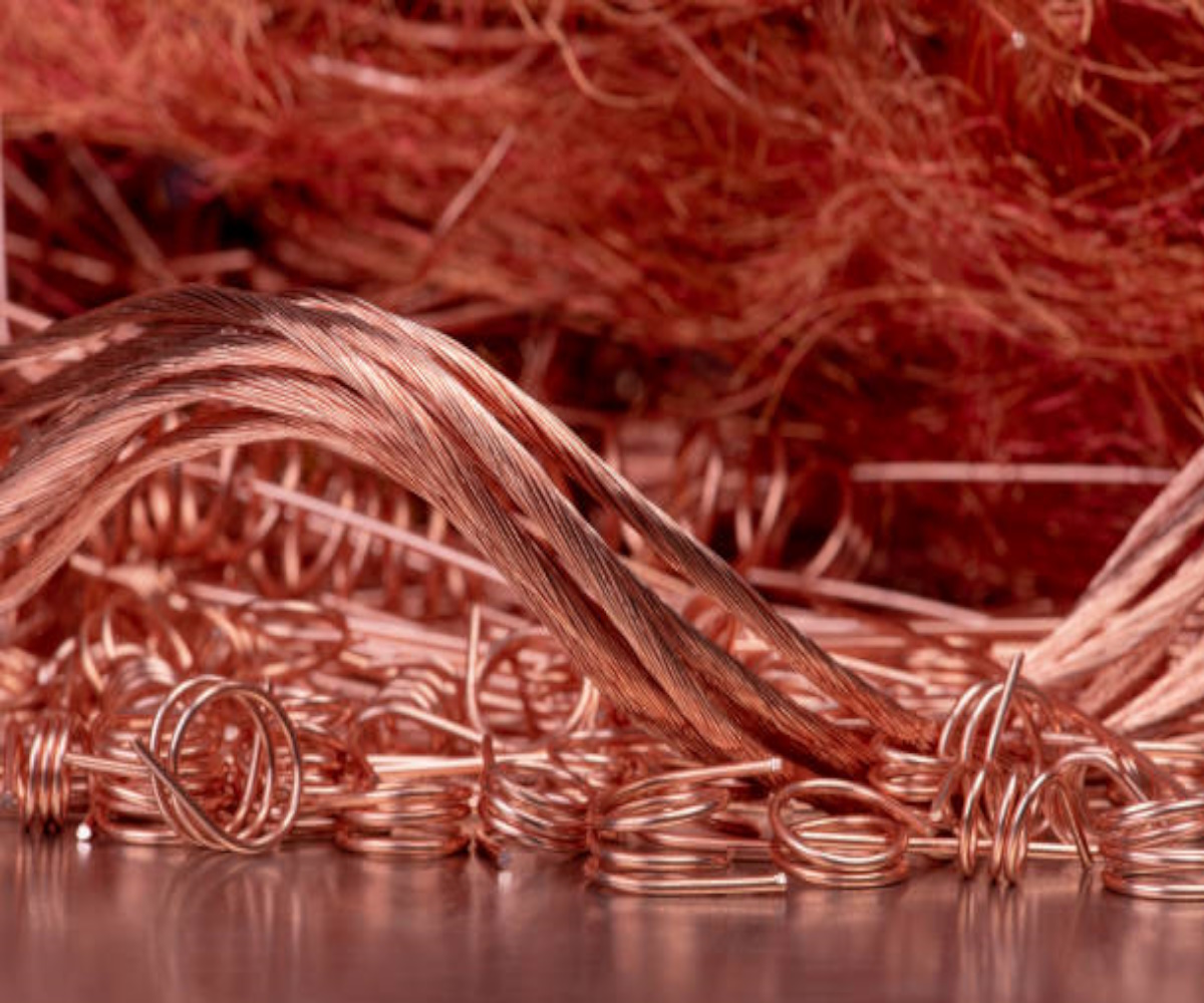Need Buyers Copper Wire Scrap AL CircleBiz need-buyers-copper-wire-scrap-al-circlebiz