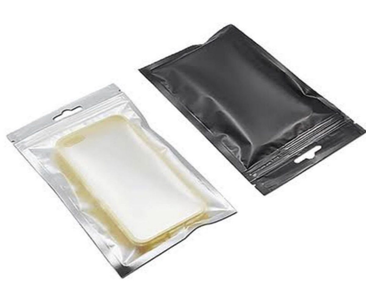 Aluminium Foil for Food Packaging - Finished Products, Mas Ambalaj | AL
