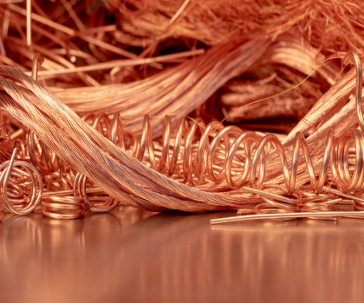 copper-ore-others-lumbini-mahayana-pty-ltd-al-circlebiz