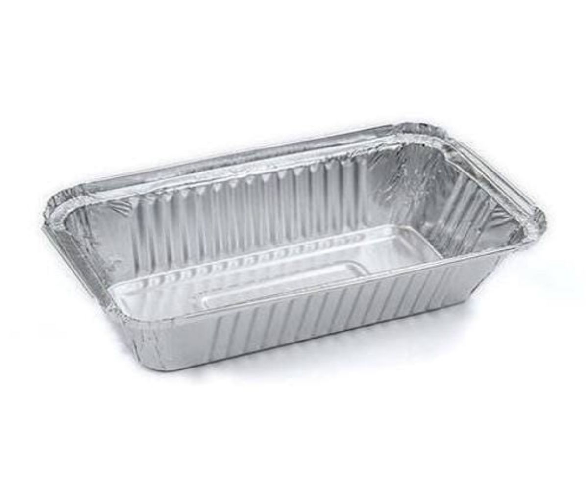 aluminium-food-container-finished-products-swaram-food-packaging