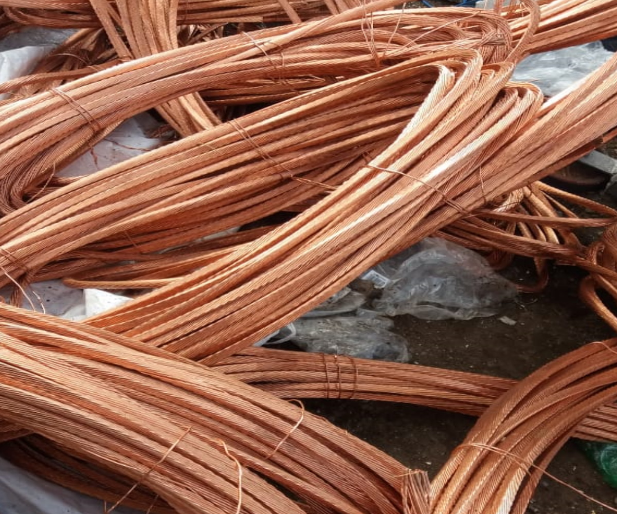 copper-wire-scrap-scrap-dsl-integrated-services-al-circlebiz