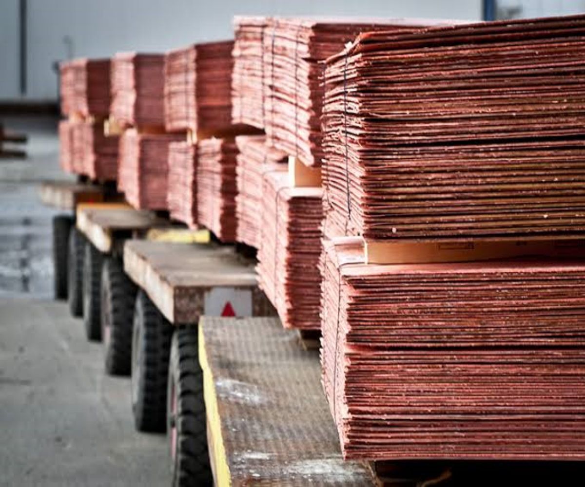 Copper Cathode Others Efrontier Solution Pte Ltd AL CircleBiz copper-cathode-others-efrontier-solution-pte-ltd-al-circlebiz