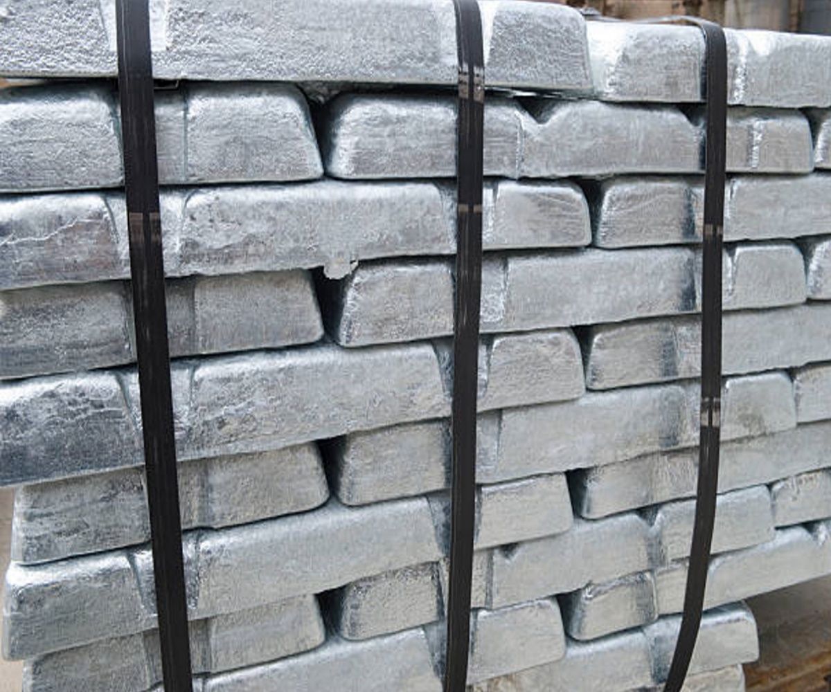 zinc-ingot-consumables-shifz-berkah-jaya-alcirclebiz