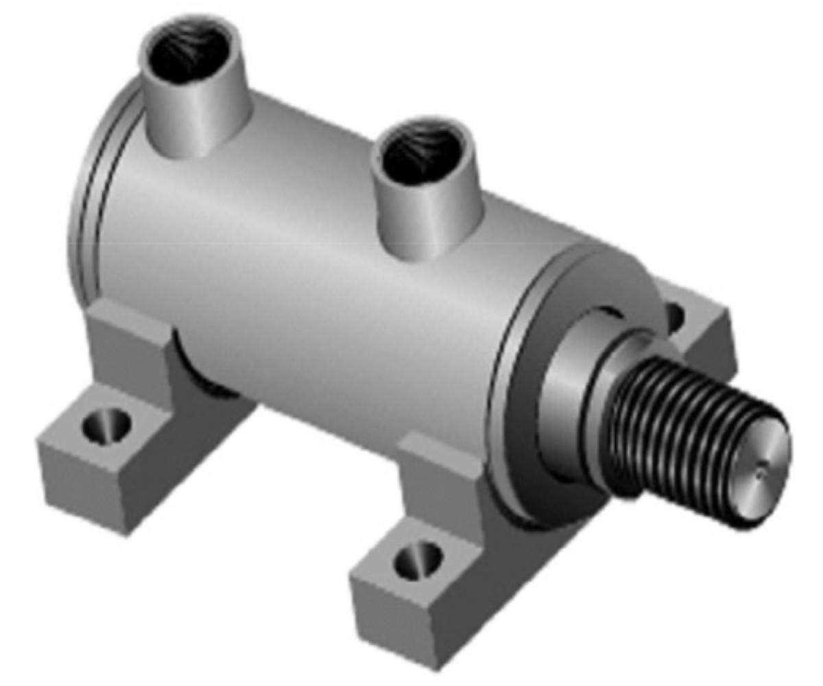 Foot Mounting Finished Products Static Hydraulic Private Ltd AL foot-mounting-finished-products-static-hydraulic-private-ltd-al