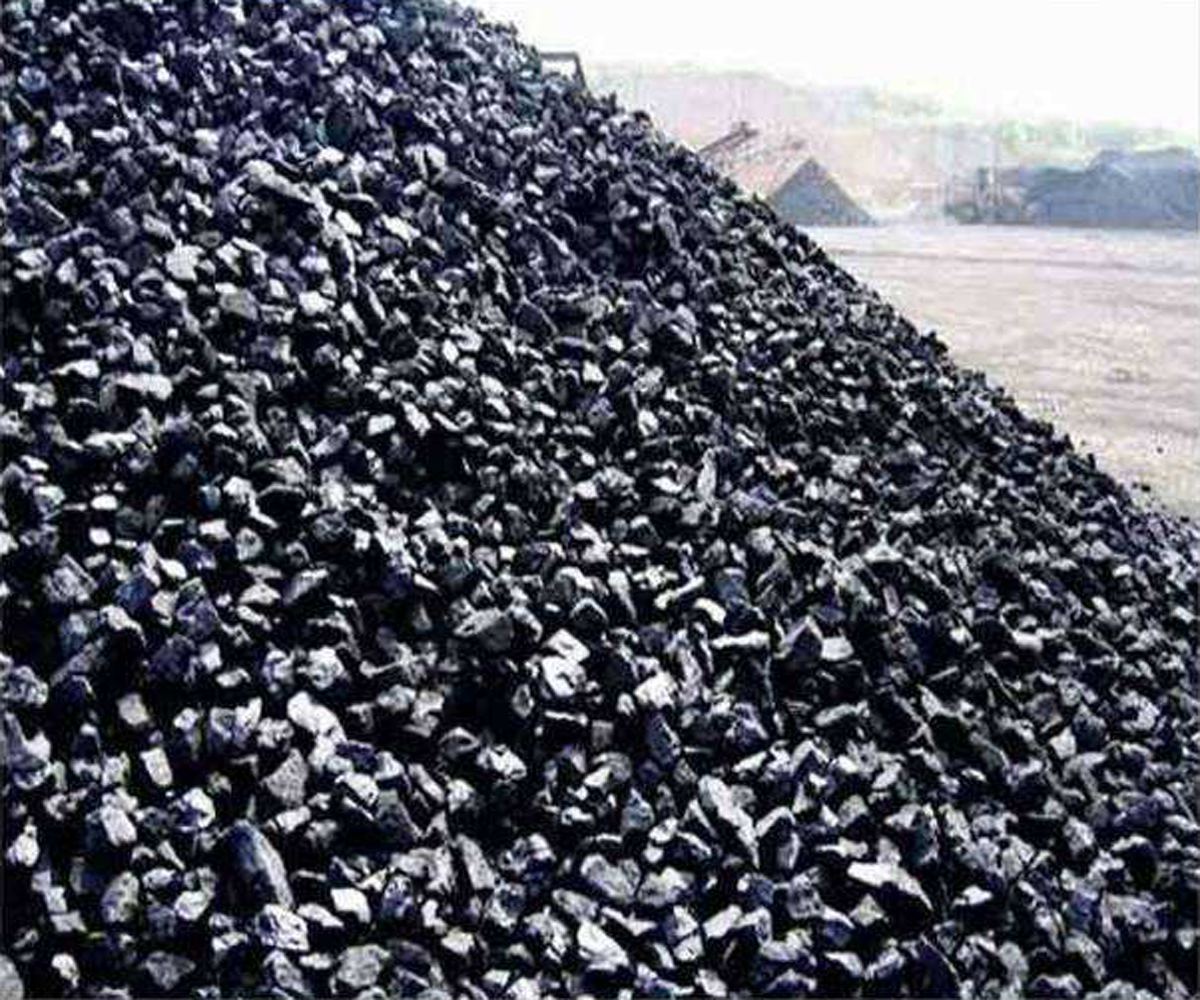 Steam coal price фото 106