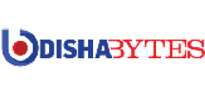 disha bytes