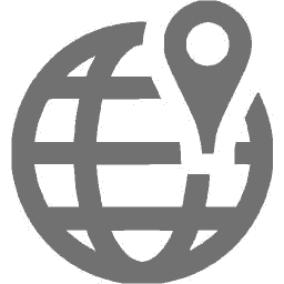 address