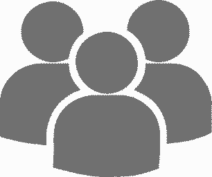 meet the team