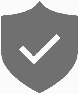 privacy policy