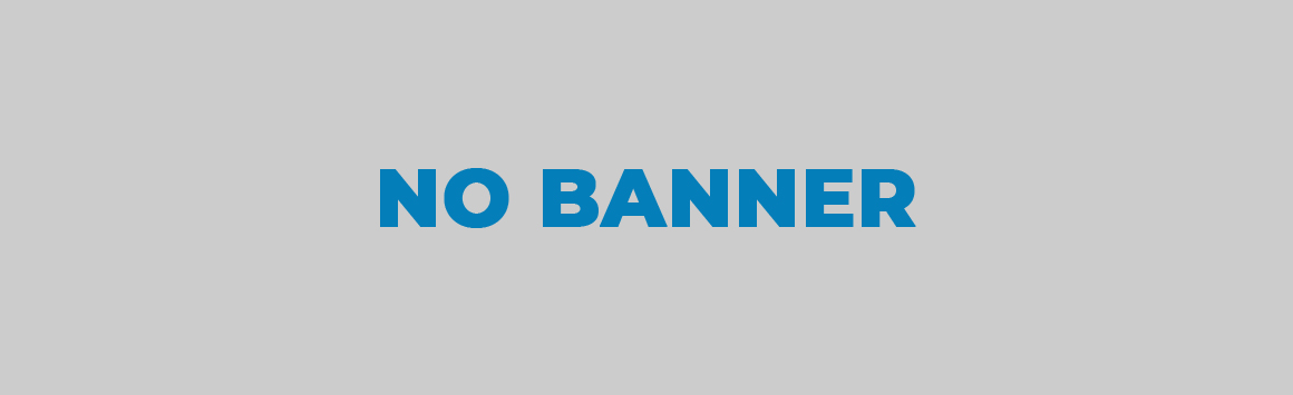 no_banner