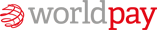 worldpay
