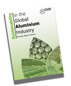 aluminiumindustrybook