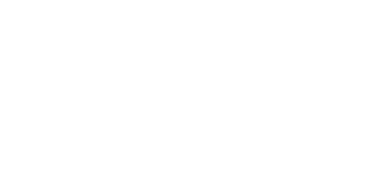 albiz_logo