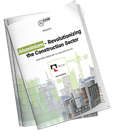 constructionbook