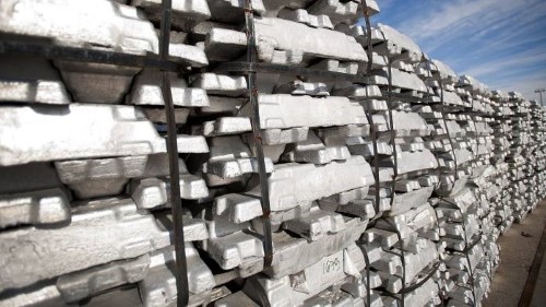 The Top Mergers and Acquisitions from Aluminium Industry in 2019
