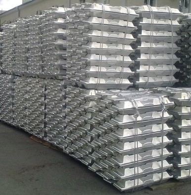 A7 aluminium ingot: Unveiling the versatility in manufacturing
