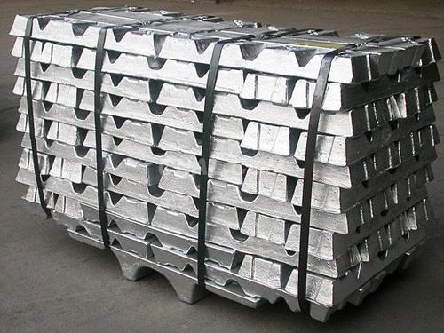 ADC12 Aluminium: Properties, applications, and market trends