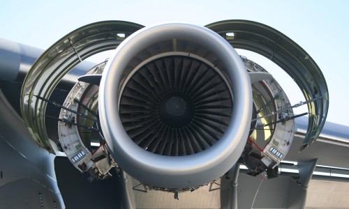 Aluminium alloys soaring high in the automotive and aerospace sector