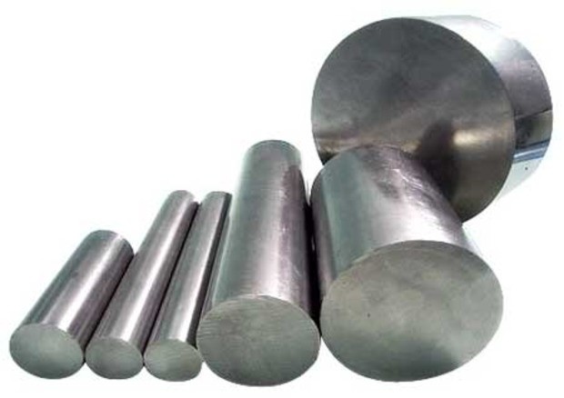 Aluminium alloys: Advancements and applications in engineering and construction