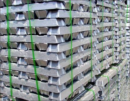 Sustainability of "Aluminium recycling Vs. Primary production"